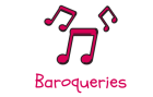 Baroqueries