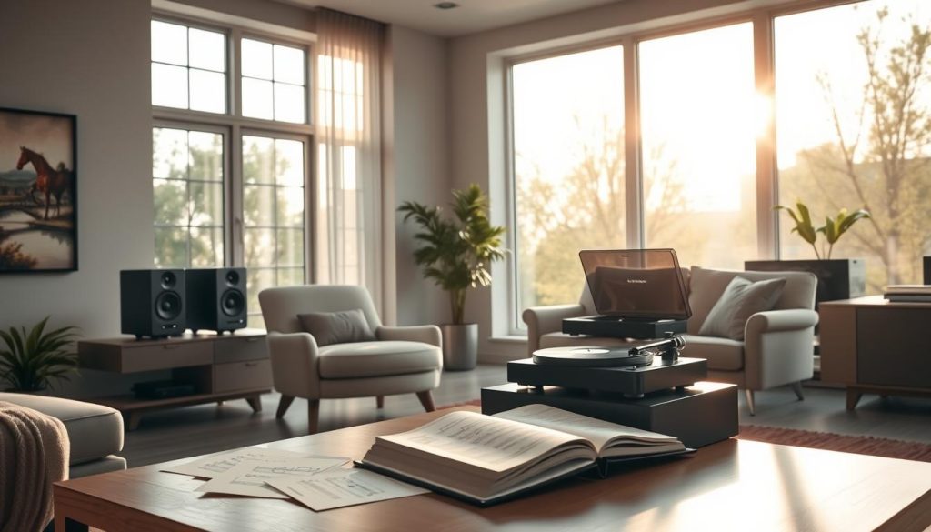 écouter Bach aujourd'hui