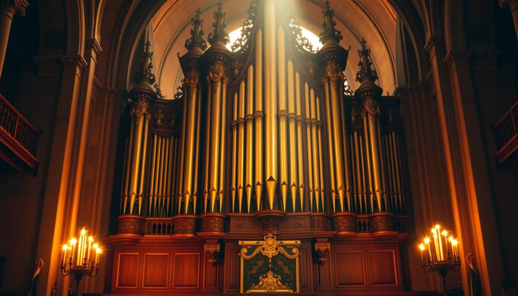 Pourquoi le canon de Pachelbel est‑il si populaire ?