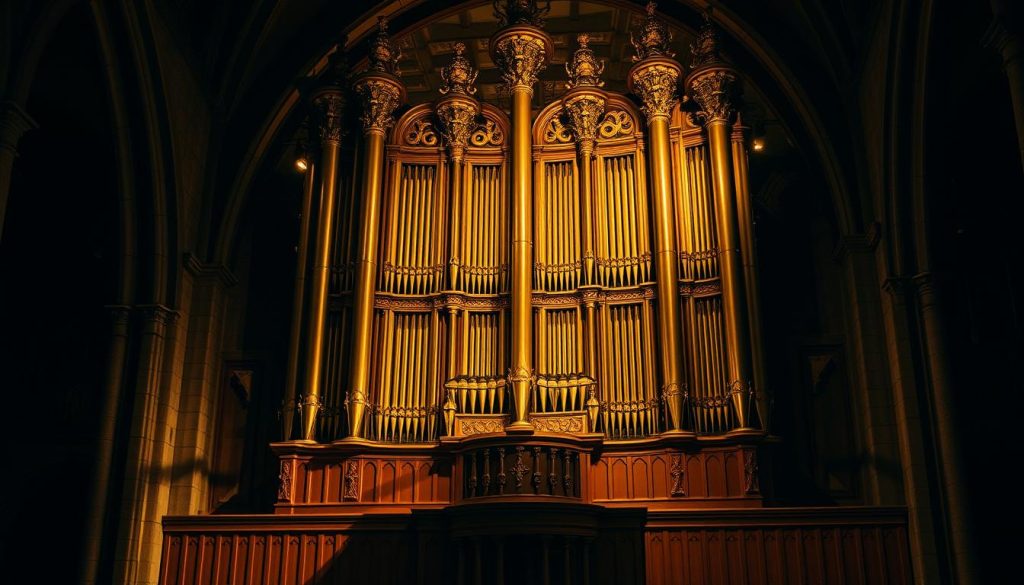 Johann Pachelbel : pourquoi son canon fascine les cinéastes