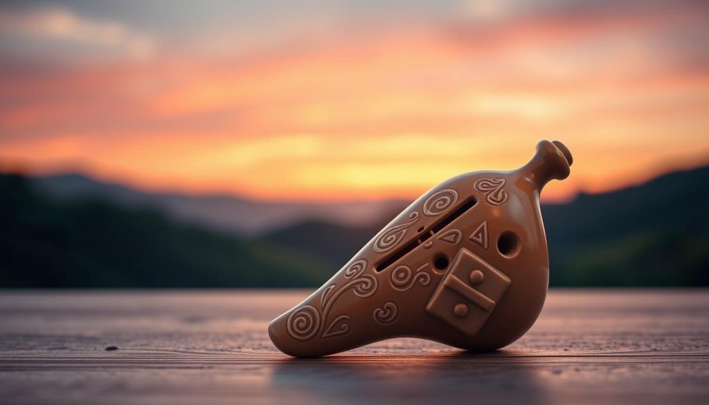 Ocarina : origine, histoire et évolution de cet instrument